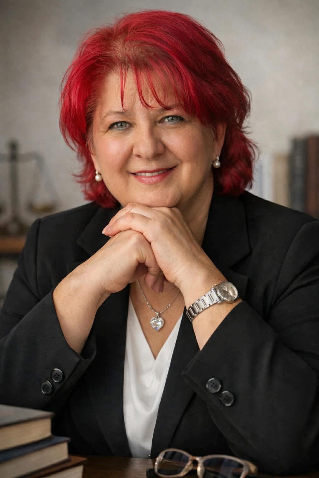 Dr. Mácsik Erika